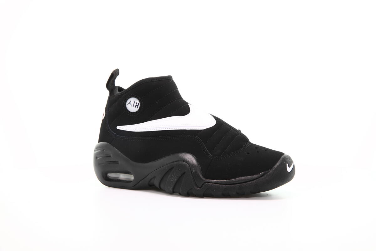 nike-air-shake-ndestrukt-black